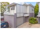 5/39 Waldheim Street, Annerley QLD 4103