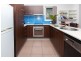 5/39 Waldheim Street, Annerley QLD 4103