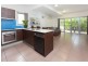 5/39 Waldheim Street, Annerley QLD 4103