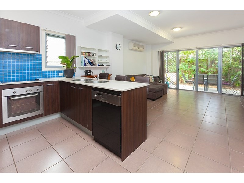5/39 Waldheim Street, Annerley QLD 4103