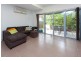 5/39 Waldheim Street, Annerley QLD 4103