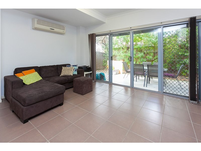 5/39 Waldheim Street, Annerley QLD 4103