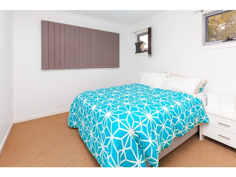 5/39 Waldheim Street, Annerley QLD 4103