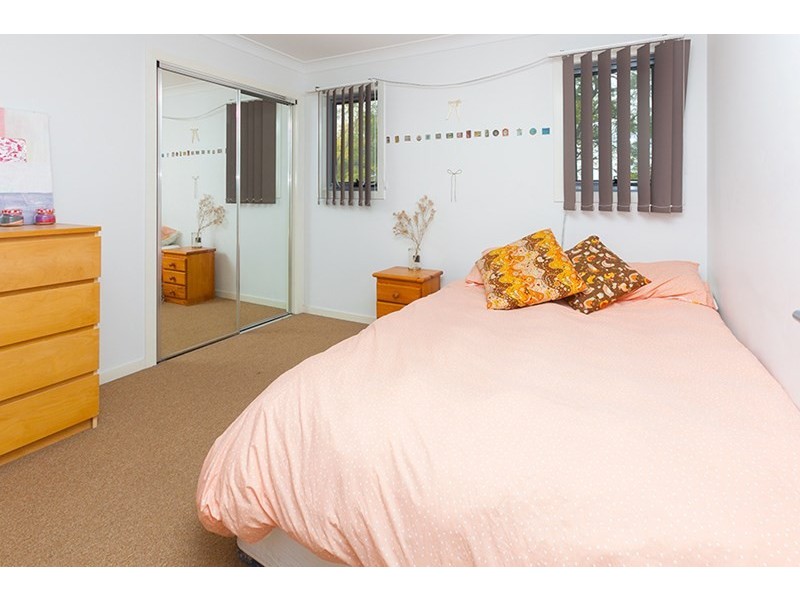 5/39 Waldheim Street, Annerley QLD 4103
