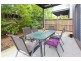 5/39 Waldheim Street, Annerley QLD 4103