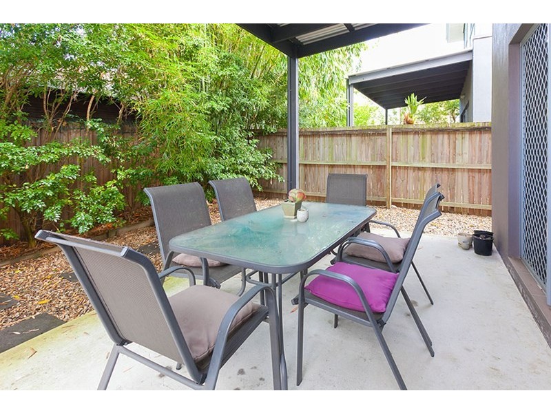 5/39 Waldheim Street, Annerley QLD 4103