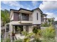 2/381 Bennetts Road, Norman Park QLD 4170
