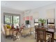 2/381 Bennetts Road, Norman Park QLD 4170