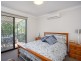 2/381 Bennetts Road, Norman Park QLD 4170