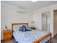 2/381 Bennetts Road, Norman Park QLD 4170
