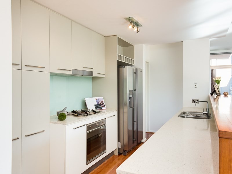 52/17 Ferry Lane, Bulimba QLD 4171