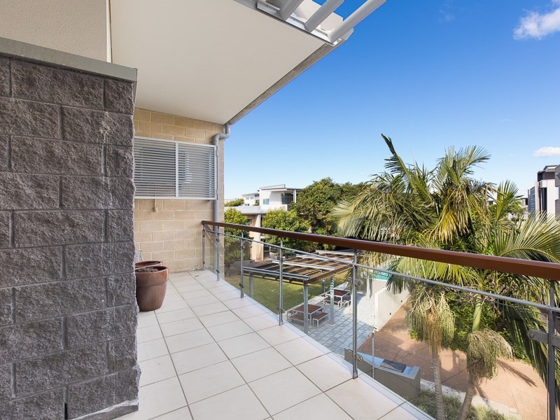 52/17 Ferry Lane, Bulimba QLD 4171