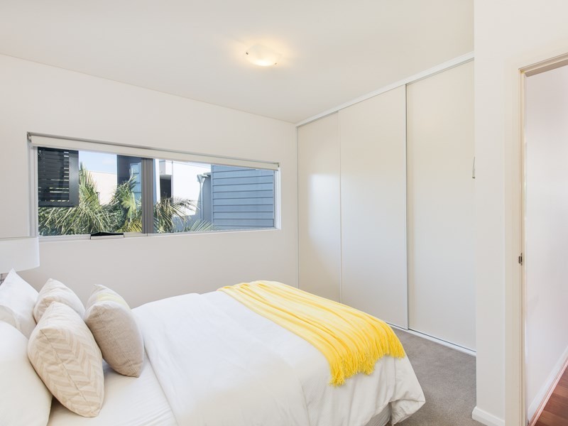 52/17 Ferry Lane, Bulimba QLD 4171