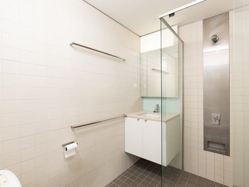 52/17 Ferry Lane, Bulimba QLD 4171