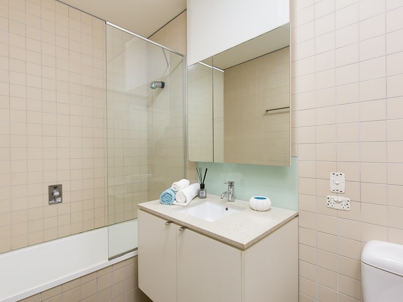 52/17 Ferry Lane, Bulimba QLD 4171