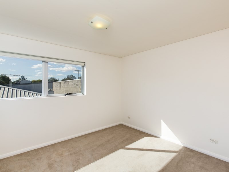 52/17 Ferry Lane, Bulimba QLD 4171