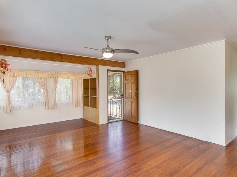 162 Chilton Street, Sunnybank Hills QLD 4109