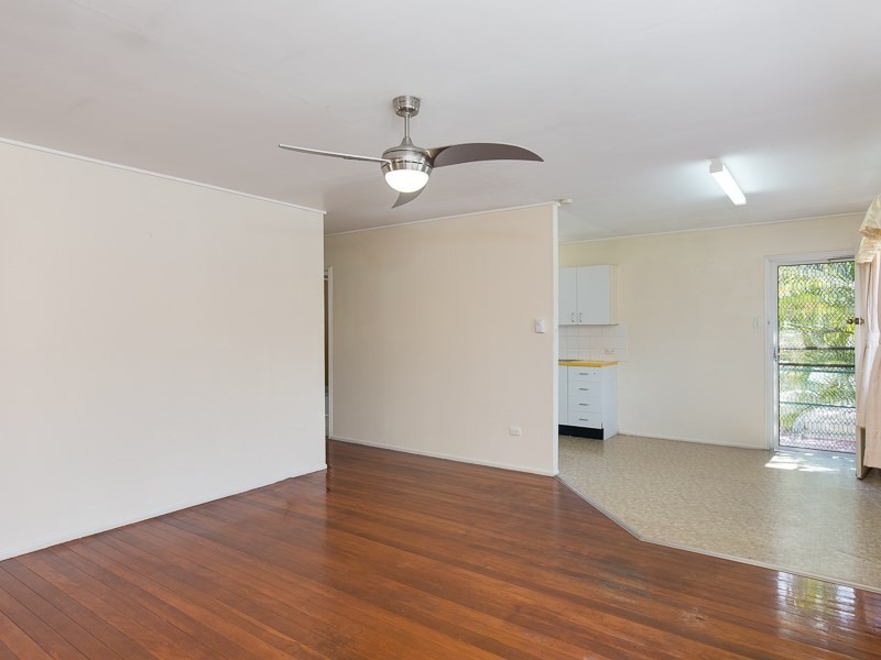 162 Chilton Street, Sunnybank Hills QLD 4109