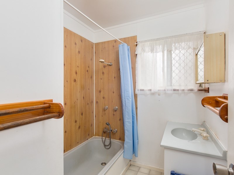 162 Chilton Street, Sunnybank Hills QLD 4109