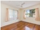 162 Chilton Street, Sunnybank Hills QLD 4109