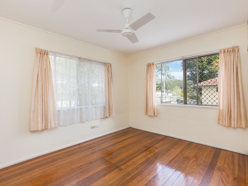 162 Chilton Street, Sunnybank Hills QLD 4109