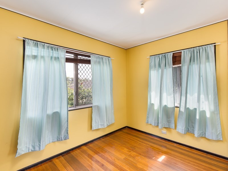 162 Chilton Street, Sunnybank Hills QLD 4109