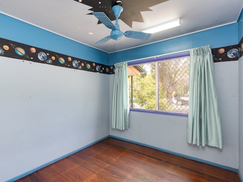 162 Chilton Street, Sunnybank Hills QLD 4109