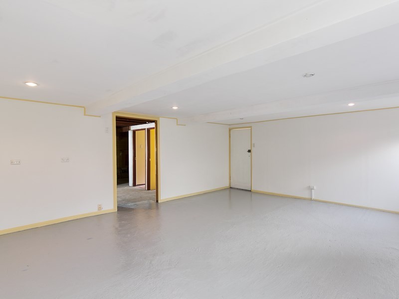 162 Chilton Street, Sunnybank Hills QLD 4109