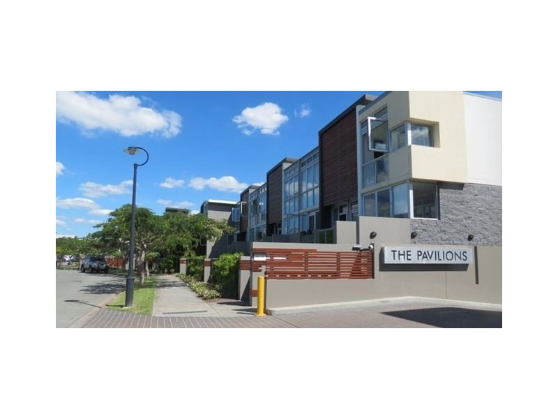 104/43 Love Street, Bulimba QLD 4171