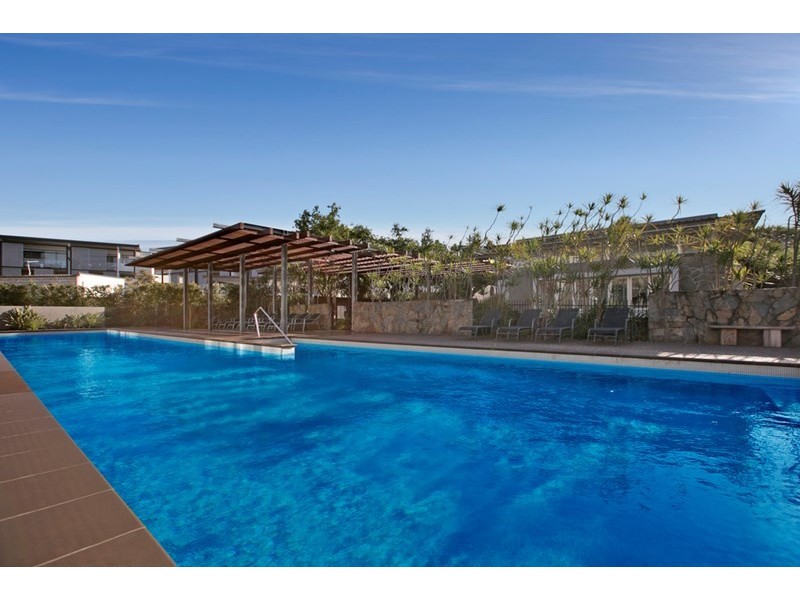 104/43 Love Street, Bulimba QLD 4171