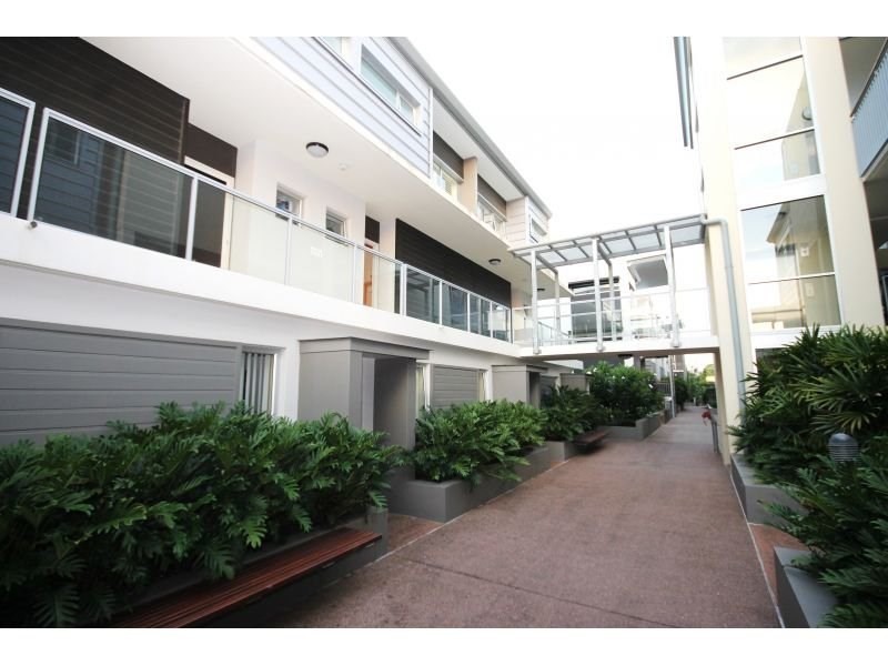 104/43 Love Street, Bulimba QLD 4171