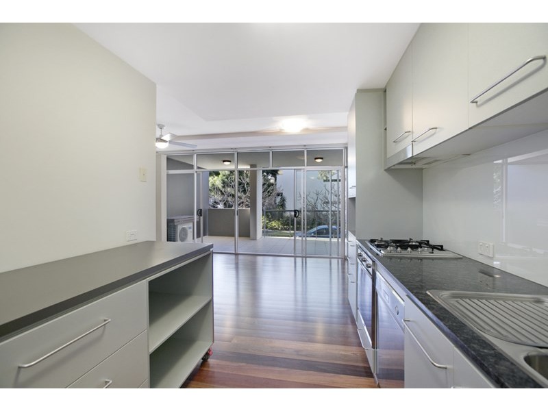 104/43 Love Street, Bulimba QLD 4171