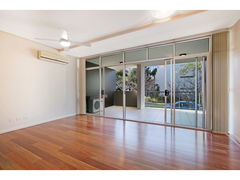 104/43 Love Street, Bulimba QLD 4171