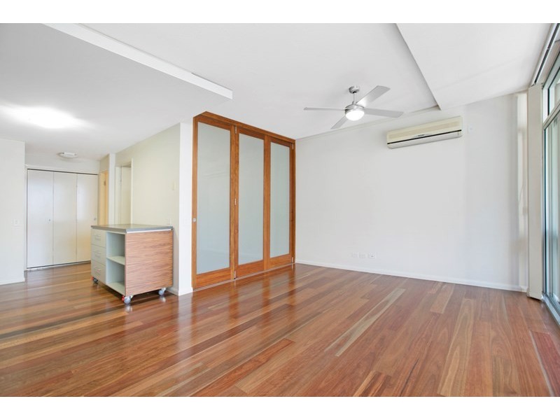 104/43 Love Street, Bulimba QLD 4171