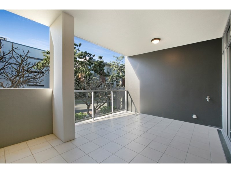 104/43 Love Street, Bulimba QLD 4171