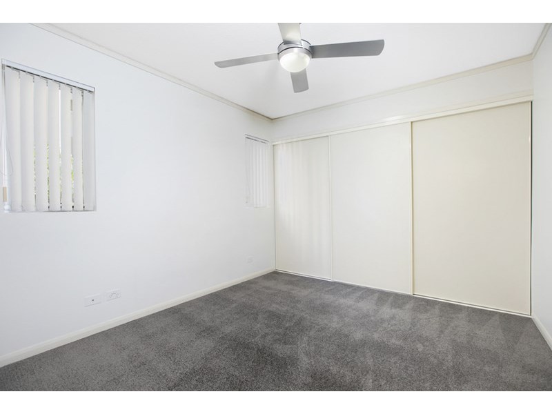 104/43 Love Street, Bulimba QLD 4171