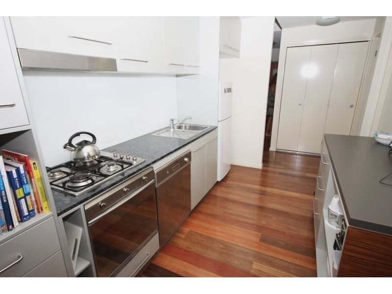 104/43 Love Street, Bulimba QLD 4171