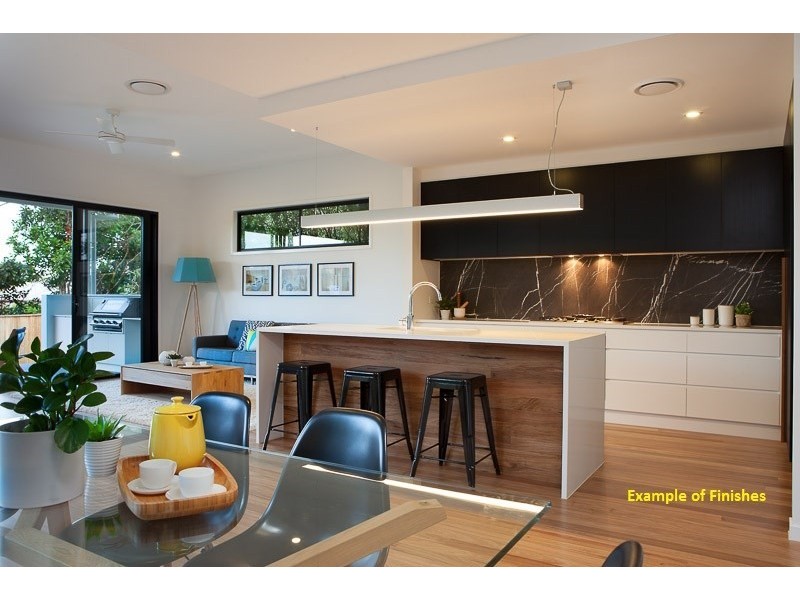 29 Newington Street, Tarragindi QLD 4121