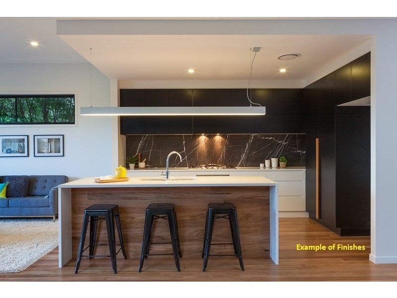 29 Newington Street, Tarragindi QLD 4121