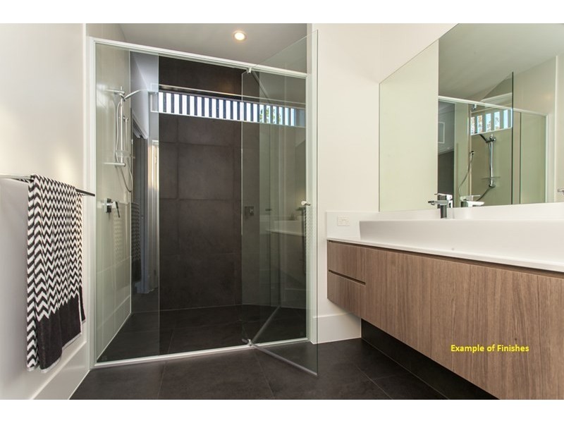 29 Newington Street, Tarragindi QLD 4121