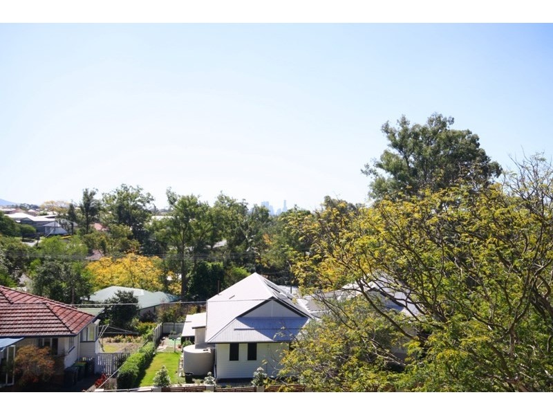 29 Newington Street, Tarragindi QLD 4121