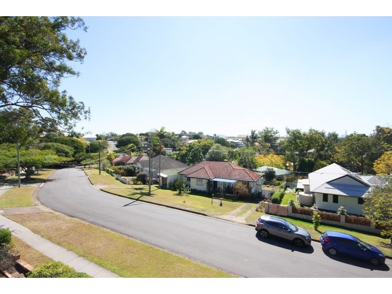 29 Newington Street, Tarragindi QLD 4121