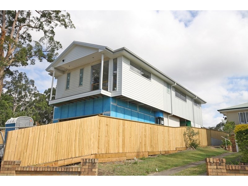 29 Newington Street, Tarragindi QLD 4121