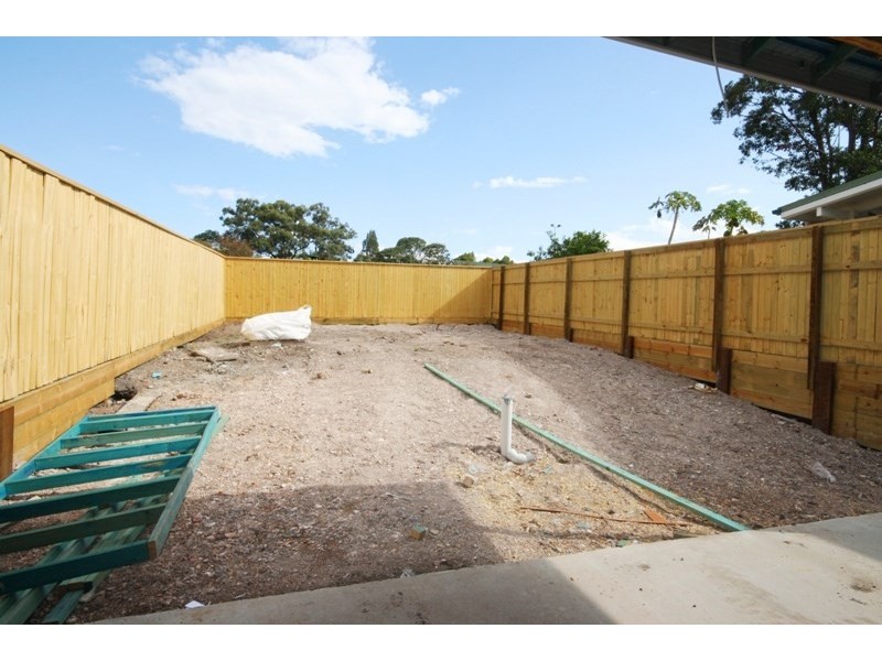 29 Newington Street, Tarragindi QLD 4121