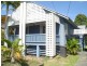 Hawthorne QLD 4171