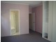 Hawthorne QLD 4171