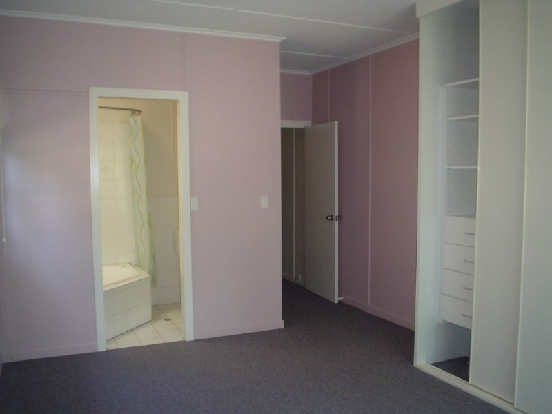 Hawthorne QLD 4171