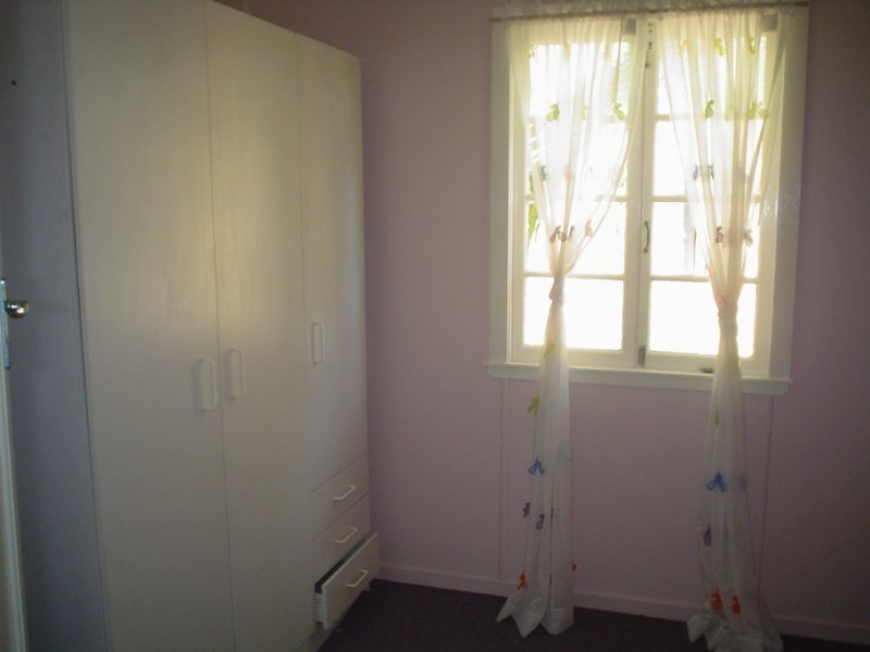 Hawthorne QLD 4171