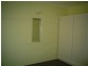 Hawthorne QLD 4171
