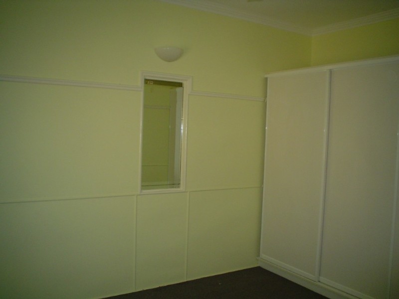 Hawthorne QLD 4171